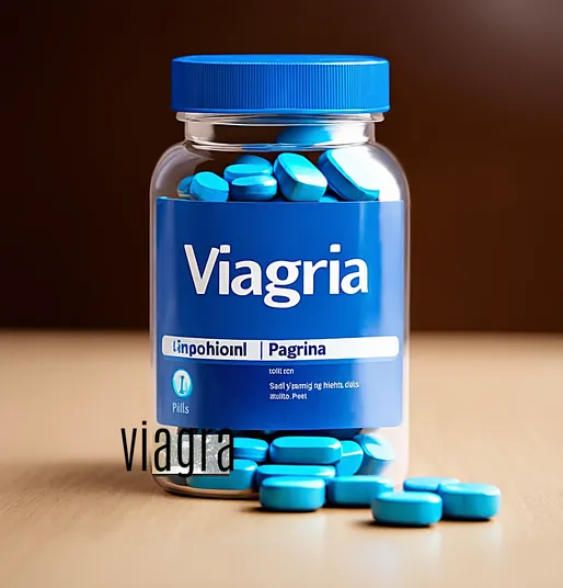 Comprar viagra en tucuman